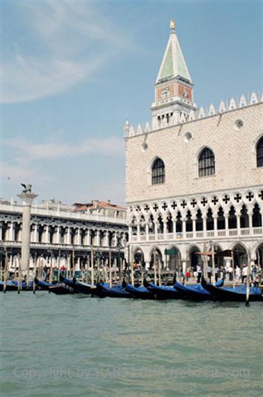 2003 Venedig,_8599_37_478